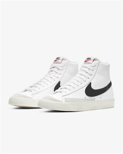 nike blazer damen 40|Nike Blazer 77 sale.